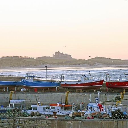 شقة Coastal Haven سيهاوسز المظهر الخارجي الصورة